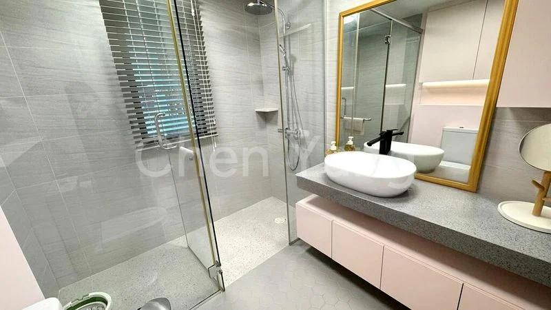 5 Bed Terraced House (Landed) for Sale in  Lotus Ville - Image 4
